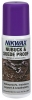 Nikwax Nubuck & Suede Proof - 125ml